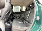 Mini Cooper S 5 cửa 2018 - Xe đẹp nội thất đen