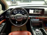 Kia Carnival 2.2D Signature 2022 - GIÁ TỐT LIÊN HỆ EM