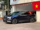 Kia Carnival 2.2D Signature 2022 - GIÁ TỐT LIÊN HỆ EM