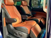 Kia Carnival 2.2D Signature 2022 - GIÁ TỐT LIÊN HỆ EM
