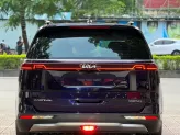 Kia Carnival 2.2D Signature 2022 - GIÁ TỐT LIÊN HỆ EM