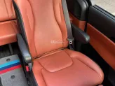 Kia Carnival 2.2D Signature 2022 - GIÁ TỐT LIÊN HỆ EM