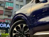 Kia Carnival 2.2D Signature 2022 - GIÁ TỐT LIÊN HỆ EM