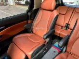 Kia Carnival 2.2D Signature 2022 - GIÁ TỐT LIÊN HỆ EM