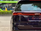Kia Carnival 2.2D Signature 2022 - GIÁ TỐT LIÊN HỆ EM