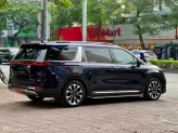 Kia Carnival 2.2D Signature 2022 - GIÁ TỐT LIÊN HỆ EM