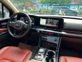 Kia Carnival 2.2D Signature 2022 - GIÁ TỐT LIÊN HỆ EM
