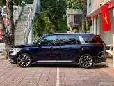 Kia Carnival 2.2D Signature 2022 - GIÁ TỐT LIÊN HỆ EM