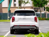 Hyundai Palisade Prestige 7 chỗ 2024 - Hyundai Palisade Prestige 7 chỗ 2024