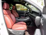 Hyundai Palisade Prestige 7 chỗ 2024 - Hyundai Palisade Prestige 7 chỗ 2024
