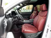 Hyundai Palisade Prestige 7 chỗ 2024 - Hyundai Palisade Prestige 7 chỗ 2024