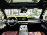 Hyundai Palisade Prestige 7 chỗ 2024 - Hyundai Palisade Prestige 7 chỗ 2024
