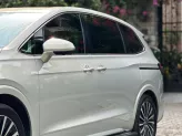Volkswagen Viloran Luxury 2025 - Giá tốt, xe tại Hà Nội