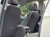 Volkswagen Viloran Luxury 2025 - Giá tốt, xe tại Hà Nội