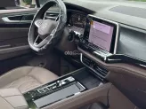 Volkswagen Viloran Luxury 2025 - Giá tốt, xe tại Hà Nội