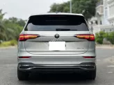 Volkswagen Viloran Luxury 2025 - Giá tốt, xe tại Hà Nội
