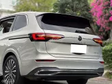Volkswagen Viloran Luxury 2025 - Giá tốt, xe tại Hà Nội