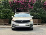 Volkswagen Viloran Luxury 2025 - Giá tốt, xe tại Hà Nội