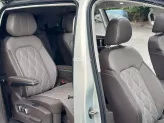 Volkswagen Viloran Luxury 2025 - Giá tốt, xe tại Hà Nội