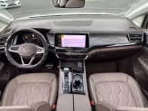 Volkswagen Viloran Luxury 2025 - Giá tốt, xe tại Hà Nội