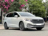 Volkswagen Viloran Luxury 2025 - Giá tốt, xe tại Hà Nội