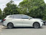 Volkswagen Viloran Luxury 2025 - Giá tốt, xe tại Hà Nội