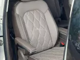 Volkswagen Viloran Luxury 2025 - Giá tốt, xe tại Hà Nội