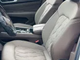 Volkswagen Viloran Luxury 2025 - Giá tốt, xe tại Hà Nội