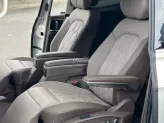 Volkswagen Viloran Luxury 2025 - Giá tốt, xe tại Hà Nội