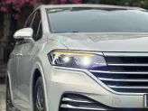 Volkswagen Viloran Luxury 2025 - Giá tốt, xe tại Hà Nội