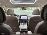 Volkswagen Viloran Luxury 2025 - Giá tốt, xe tại Hà Nội
