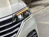 Volkswagen Viloran Luxury 2025 - Giá tốt, xe tại Hà Nội