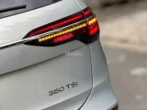 Volkswagen Viloran Luxury 2025 - Giá tốt, xe tại Hà Nội