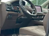 Volkswagen Viloran Luxury 2025 - Giá tốt, xe tại Hà Nội