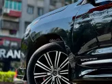 Lexus LX 570 Super Sport 2008 - Xe nhập Mỹ nguyên chiếc