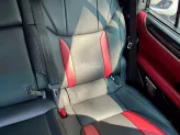 Lexus LX 570 Super Sport 2008 - Xe nhập Mỹ nguyên chiếc