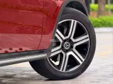 Mercedes-Benz GLC 200 4Matic 2019 - Xe màu đỏ, nội thất đen