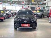 Toyota Vios 1.5 E CVT 2024 - Hỗ trợ tối đa thủ tục hồ sơ, xe tại hãng