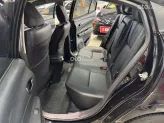 Toyota Vios 1.5 E CVT 2024 - Hỗ trợ tối đa thủ tục hồ sơ, xe tại hãng