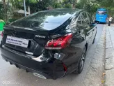 MG 5 1.5L CVT STD 2022 - Xe đẹp 1 chủ mua từ mới