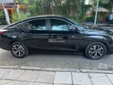 MG 5 1.5L CVT STD 2022 - Xe đẹp 1 chủ mua từ mới