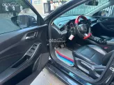 MG 5 1.5L CVT STD 2022 - Xe đẹp 1 chủ mua từ mới