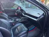 MG 5 1.5L CVT STD 2022 - Xe đẹp 1 chủ mua từ mới