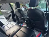 MG 5 1.5L CVT STD 2022 - Xe đẹp 1 chủ mua từ mới