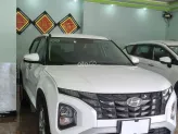 Hyundai Creta 1.5L Tiêu chuẩn 2022 - Xe đẹp như mới