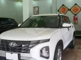 Hyundai Creta 1.5L Tiêu chuẩn 2022 - Xe đẹp như mới