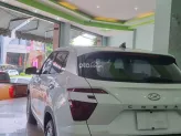 Hyundai Creta 1.5L Tiêu chuẩn 2022 - Xe đẹp như mới