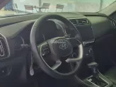 Hyundai Creta 1.5L Tiêu chuẩn 2022 - Xe đẹp như mới