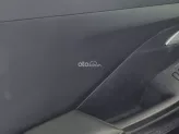 Hyundai Creta 1.5L Tiêu chuẩn 2022 - Xe đẹp như mới