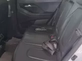 Hyundai Creta 1.5L Tiêu chuẩn 2022 - Xe đẹp như mới